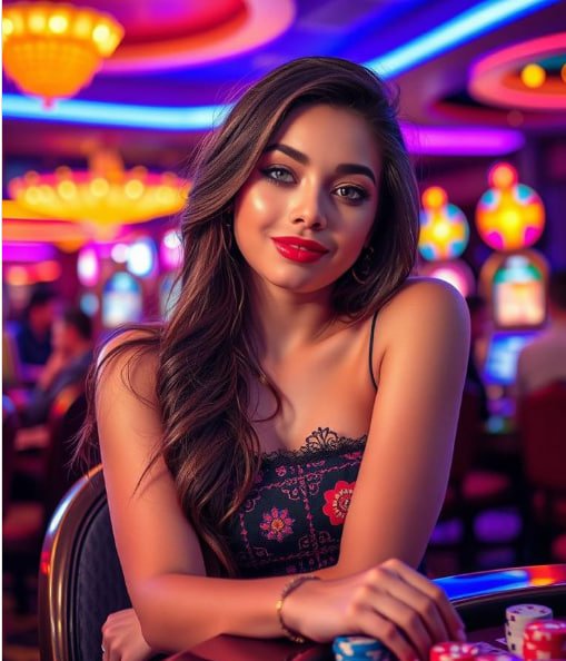 1go