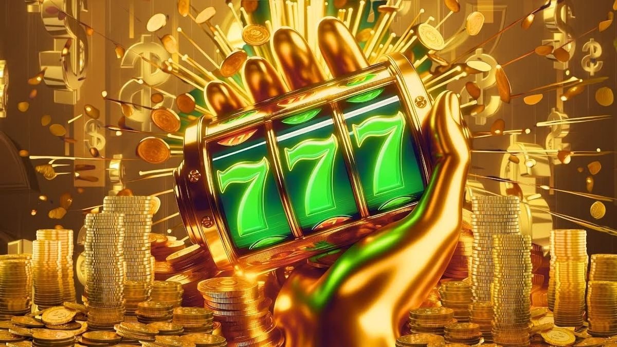 1go