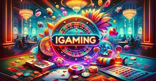 1go