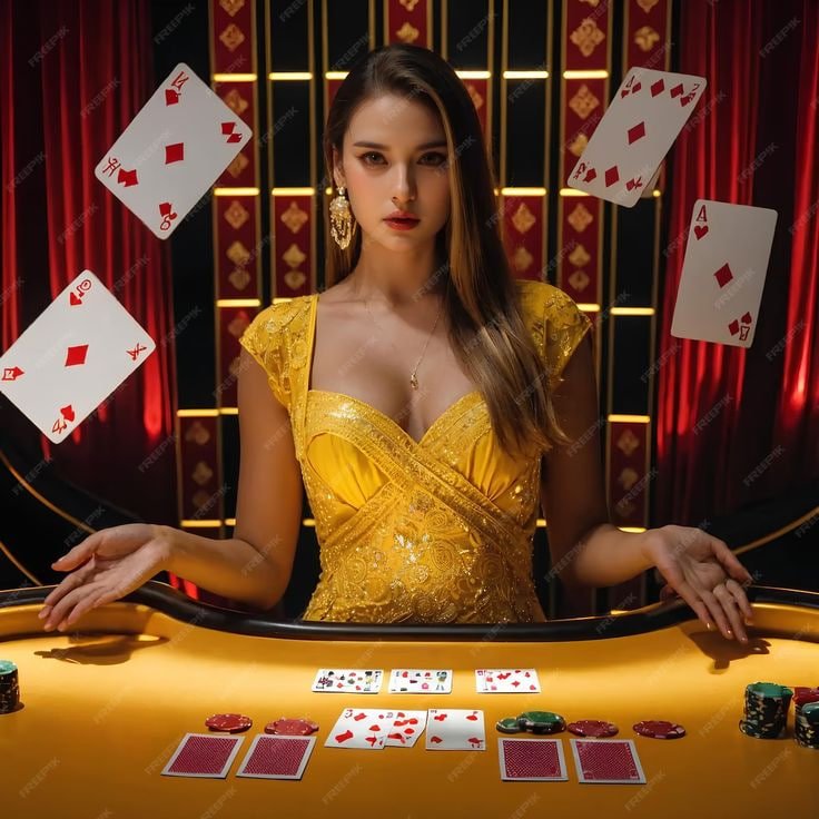 1go