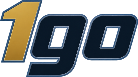 1go